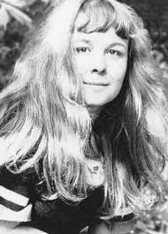 Sandy Denny - Sandy Denny