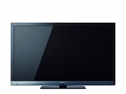 sony 710