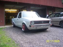 caddie grill