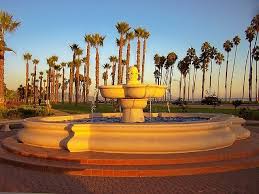 brennan island ca camp resort