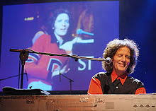 Gilbert O'sullivan - Irlish - Japanese Version