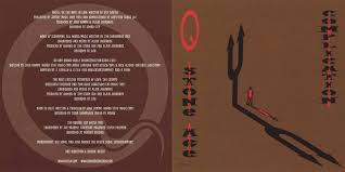 Queens Of The Stone Age - Stone Age Complications
