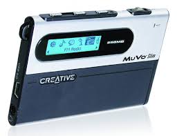 muvo slim
