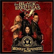 bep monkey business