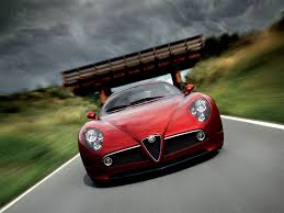 alfa_romeo_8c_competizione_2007_02.jpg