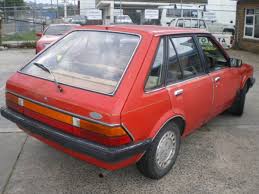 ka007