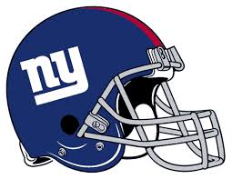 New York Giants