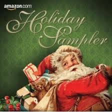 christmas stocking stuffers for men
