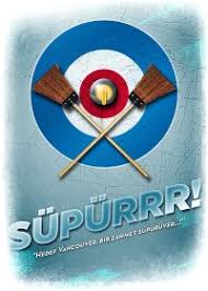 Süpürr sineması izle