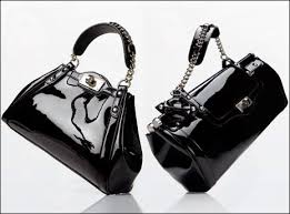 armani bags 2009
