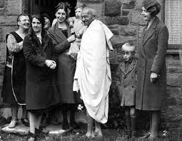 mahatma gandhi photos
