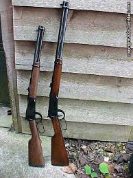 38 55 winchester