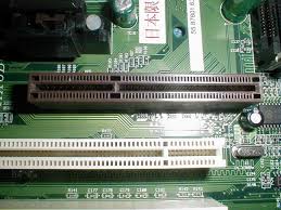pci to agp