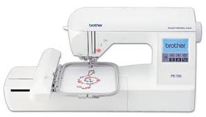 pe700