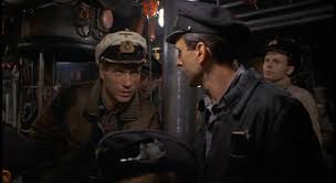 das boot pictures