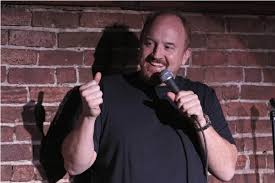 louie season 1