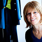 nancy koehn