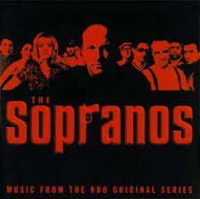 sapranos