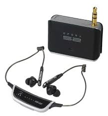 mobile earphones
