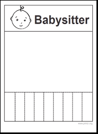 online translator, printable
