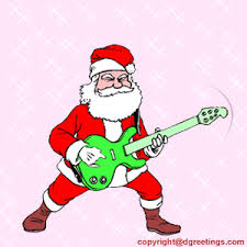 clip art christmas