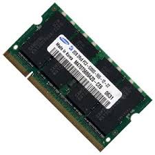 ddr 2