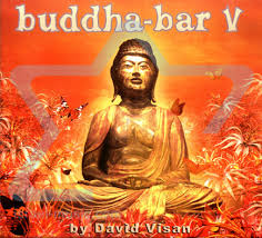 buddha bar vol