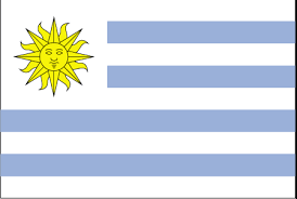 ╣◄جـنوبـ إفريقيـا 2010►╠:::: الكأس / الكرة / المنتخبات/ المجموعات O° & Uruguay
