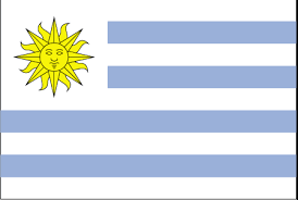 uruguayflag.gif