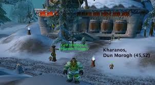 beast quest series 5