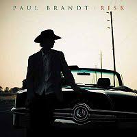 Paul Brandt - Risk