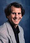 david biale