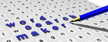 free printable troubled relationship letters