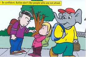 bully