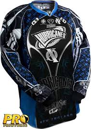 dye paintball shirts