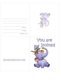 odd and even free printable
