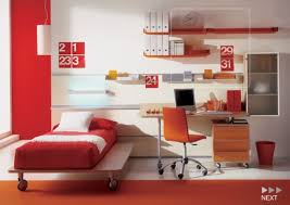 kids study table