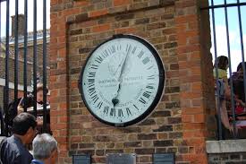clocks 24 hour