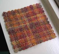 weavettes