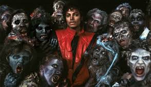 videos de michael jackson