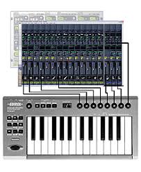 cakewalk sonar 6 producer edition
