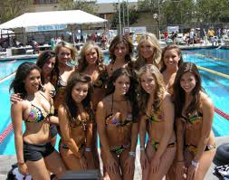 sportsbybrooks girls