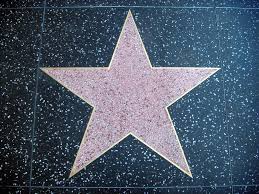 hollywood pictures