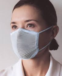 air filter masks
