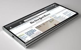 link phone