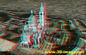3d pictures