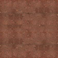3d textures