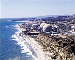 Shark San Onofre