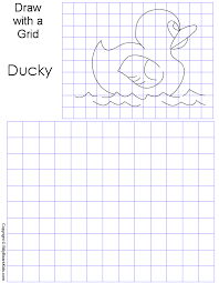 112th pound notes printable