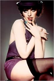 cabaret liza